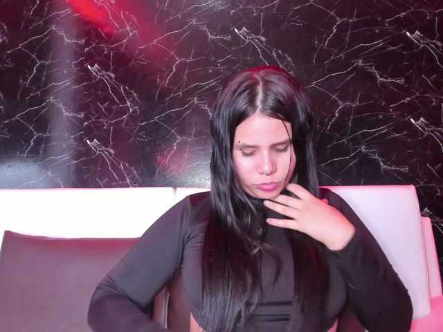 kittyhot19