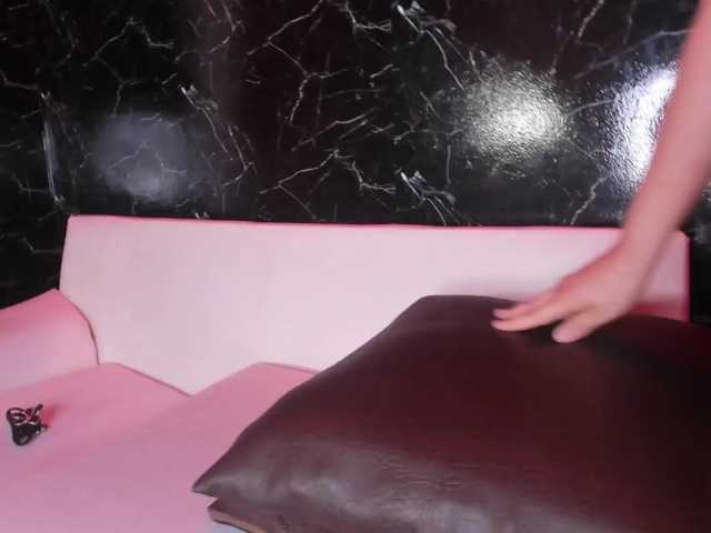 kittyhot19