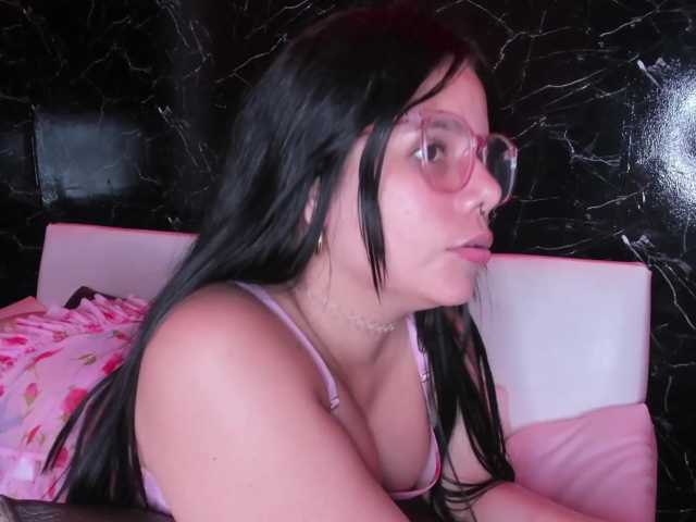 kittyhot19