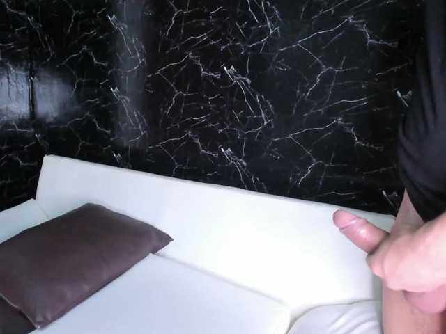 kittyhot19