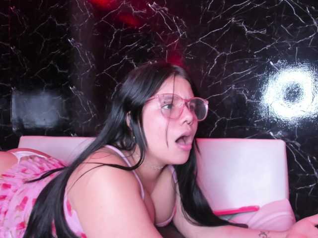 kittyhot19