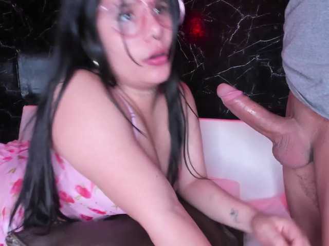 kittyhot19