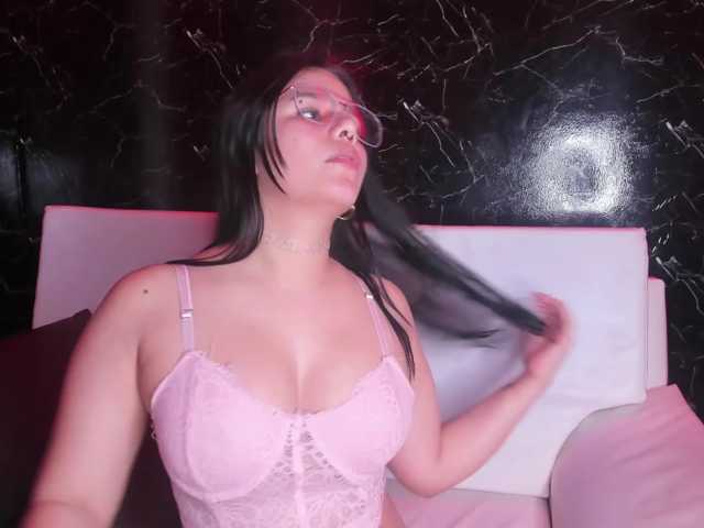 kittyhot19