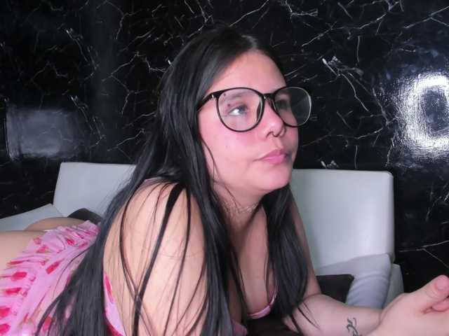 kittyhot19