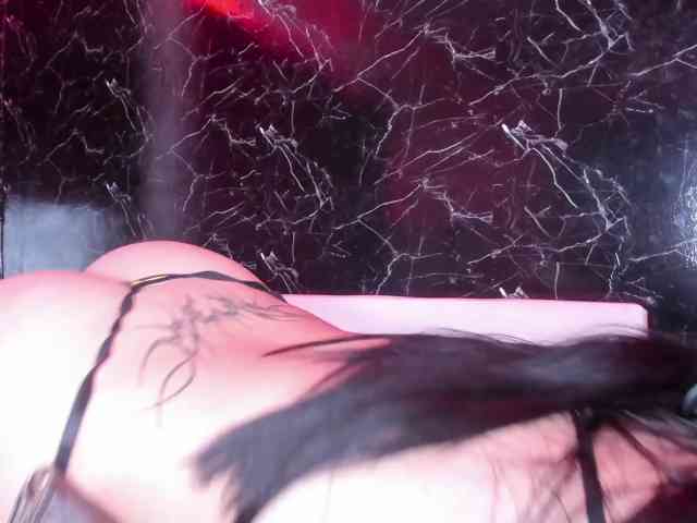 kittyhot19 webcam