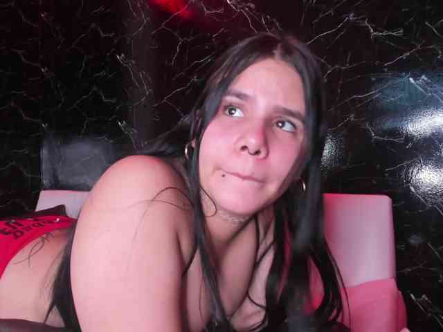 Modelo: kittyhot19