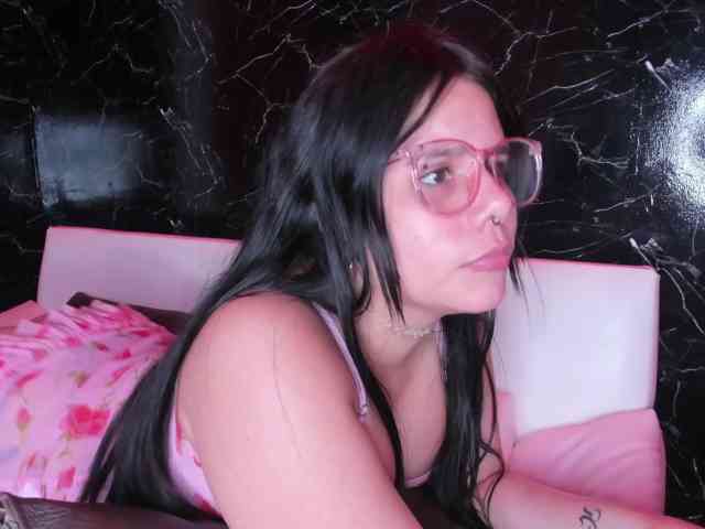 kittyhot19
