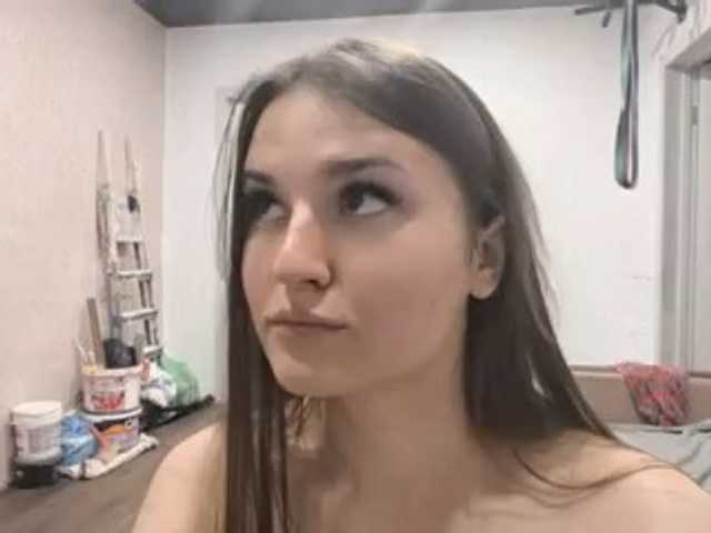 JeannettaTeed
