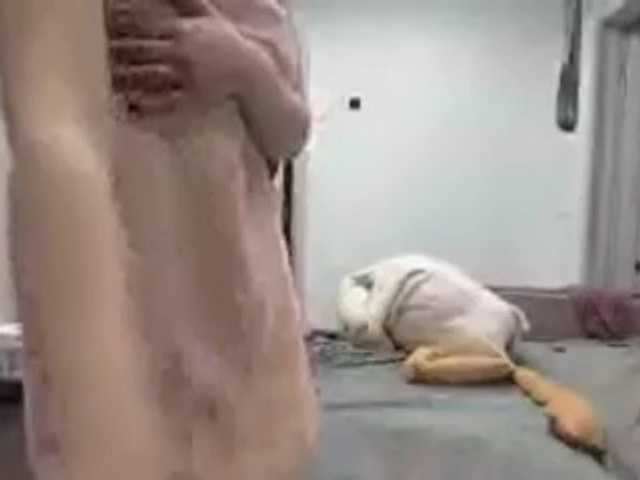 Live трансляция JeannettaTeed - slutnetki.online