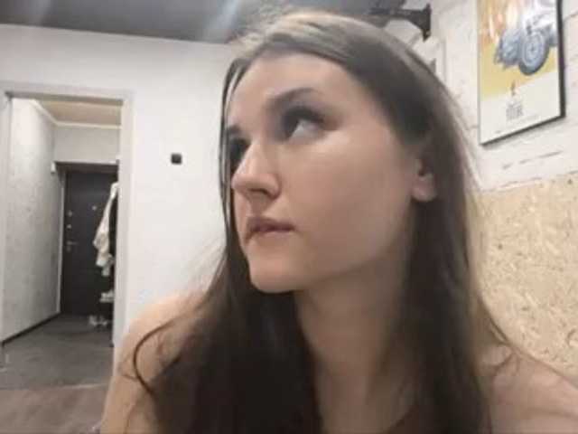 JeannettaTeed