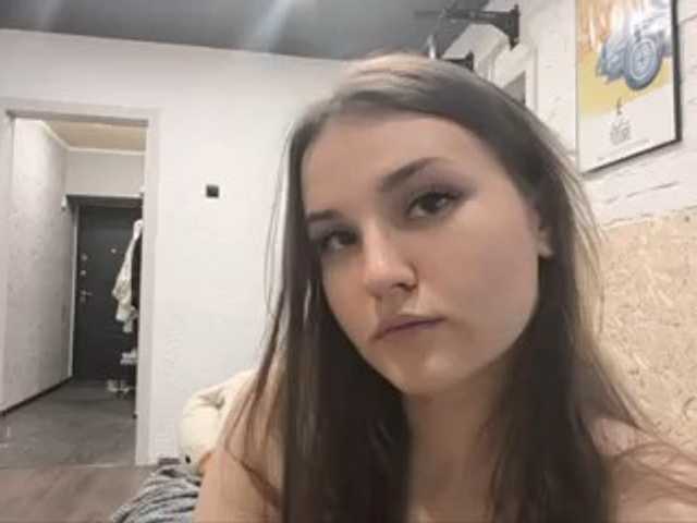 JeannettaTeed live cam on BongaCams
