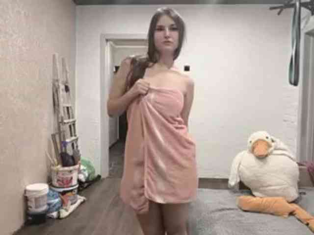 JeannettaTeed