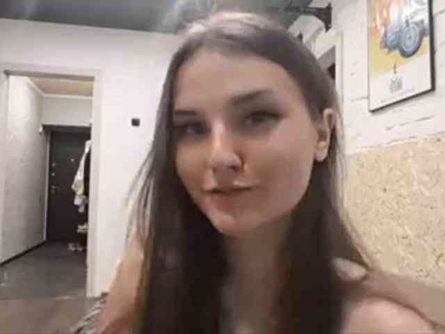 JeannettaTeed