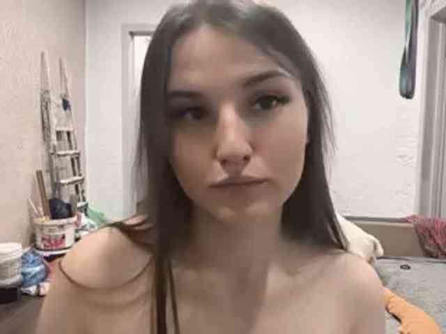 jeannettateed's live room