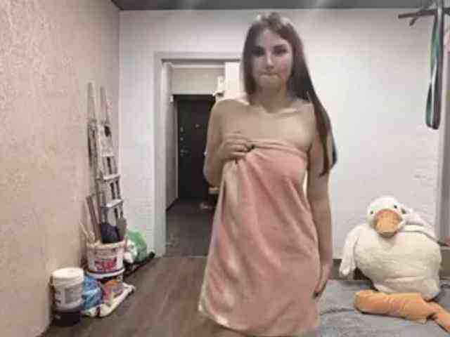 JeannettaTeed