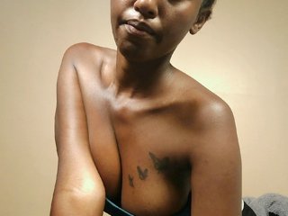 Hot-sexxy-gurl Porn Show
