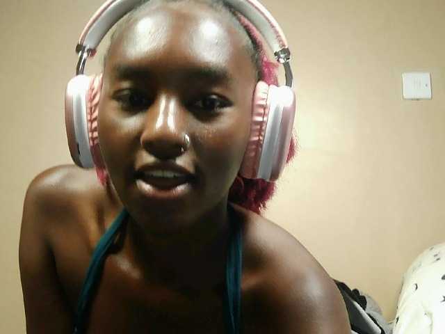 Hot-sexxy-gurl