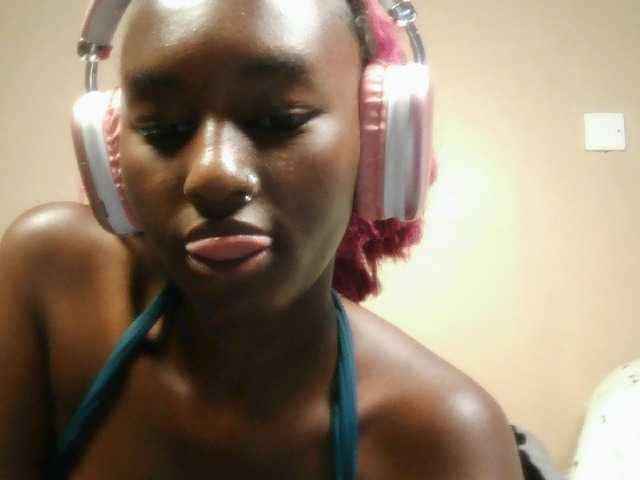 Hot-sexxy-gurl