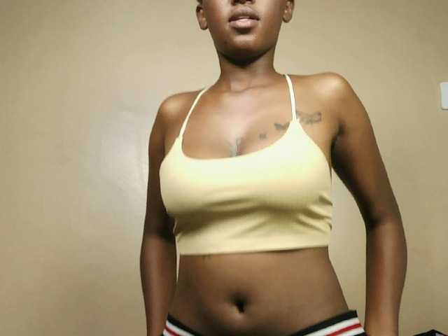 Hot-sexxy-gurl