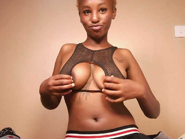 Hot-sexxy-gurl