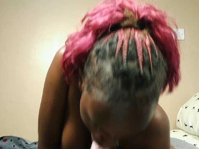 Hot-sexxy-gurl