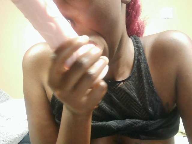 Hot-sexxy-gurl