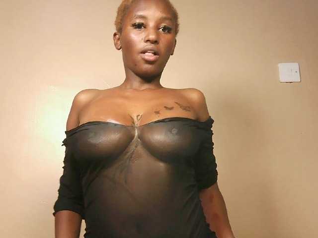 Hot-sexxy-gurl