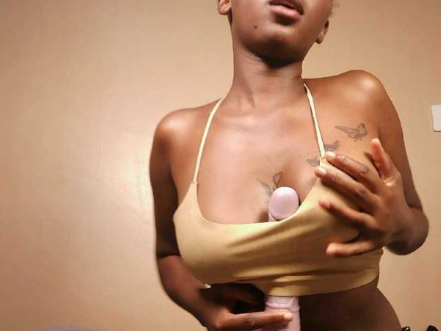 Hot-sexxy-gurl