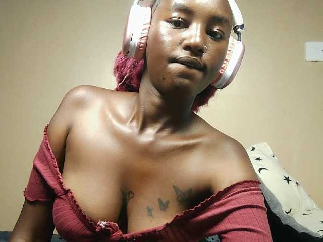 Hot-sexxy-gurl