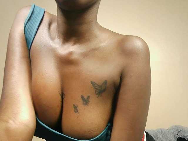 Hot-sexxy-gurl