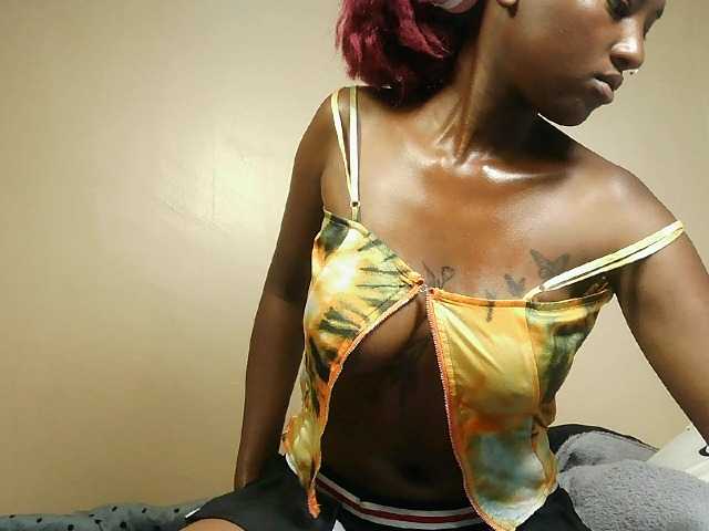 Hot-sexxy-gurl