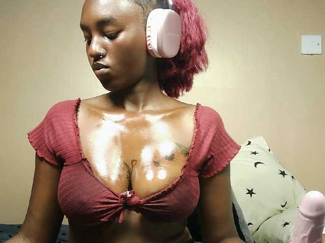 Hot-sexxy-gurl