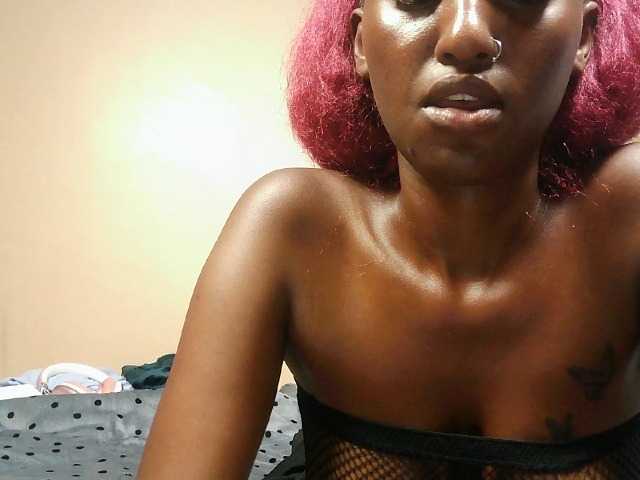 Hot-sexxy-gurl