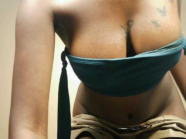 Hot-sexxy-gurl