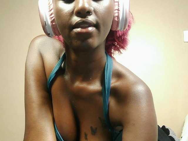Hot-sexxy-gurl