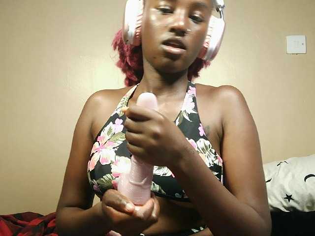 Hot-sexxy-gurl