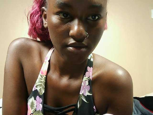 Hot-sexxy-gurl