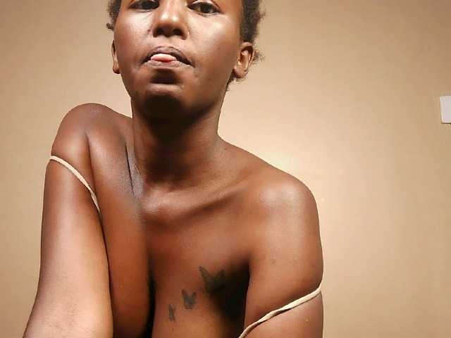 Hot-sexxy-gurl