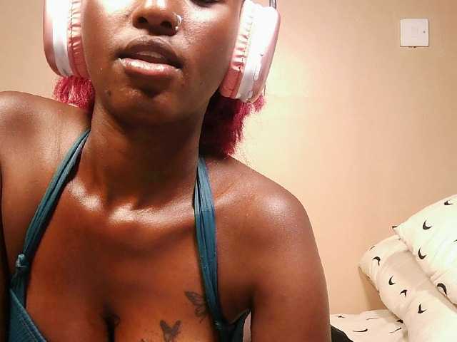 Hot-sexxy-gurl