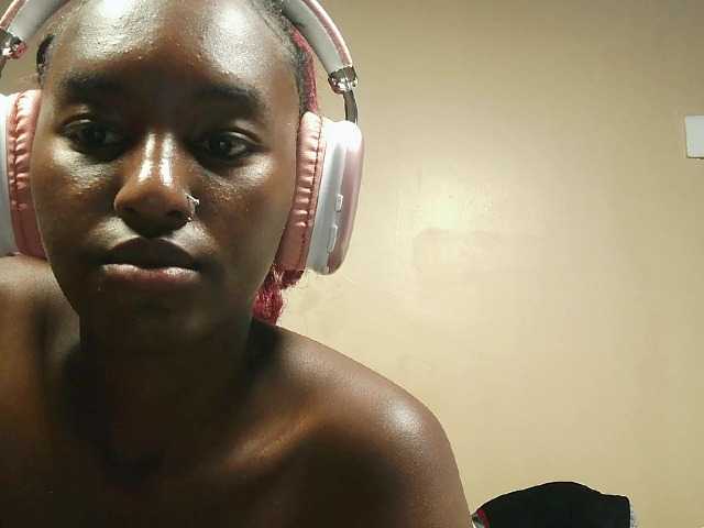 Hot-sexxy-gurl