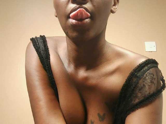 Hot-sexxy-gurl