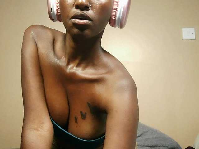 Hot-sexxy-gurl
