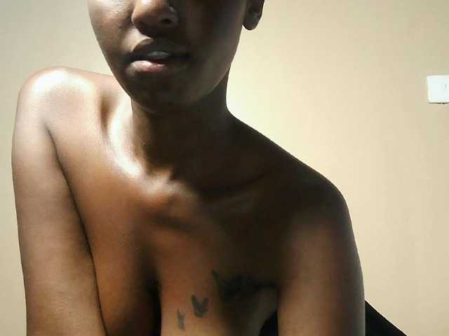 Hot-sexxy-gurl