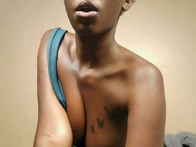 Hot-sexxy-gurl