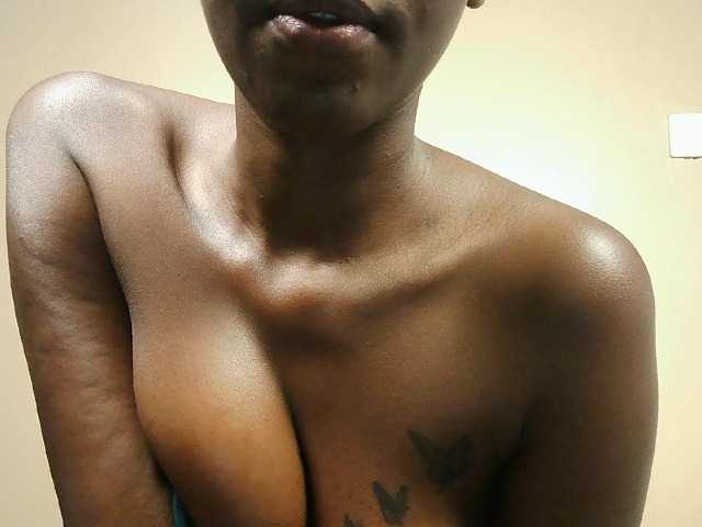 Hot-sexxy-gurl