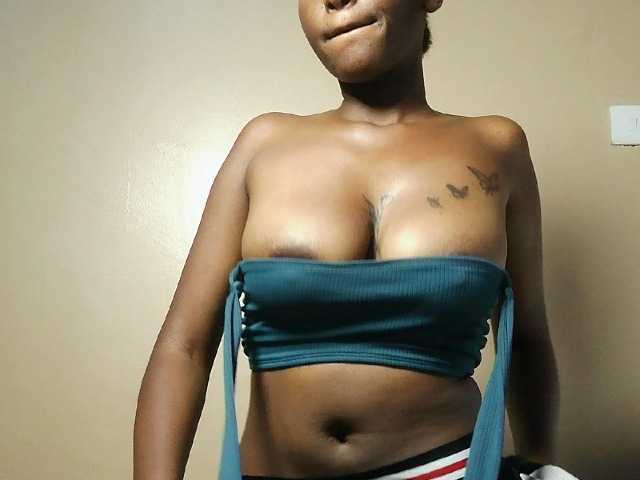 Hot-sexxy-gurl