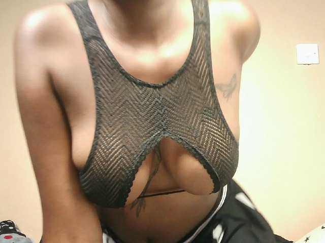 Hot-sexxy-gurl