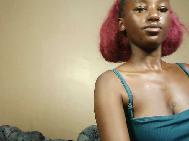 Hot-sexxy-gurl