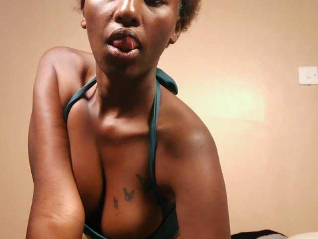 Hot-sexxy-gurl