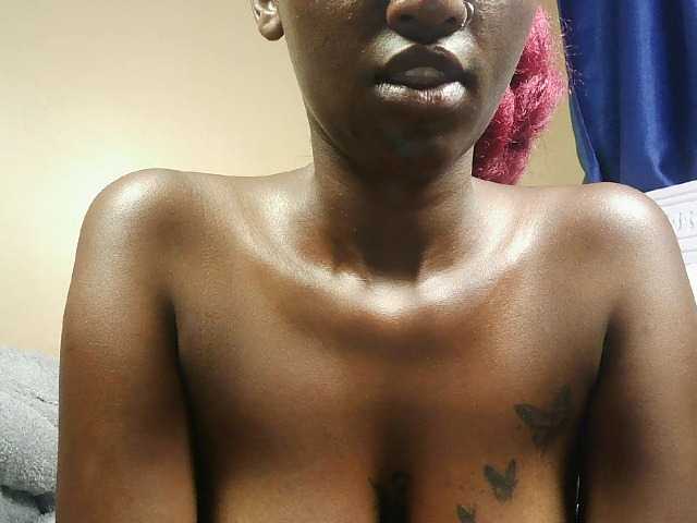 Hot-sexxy-gurl